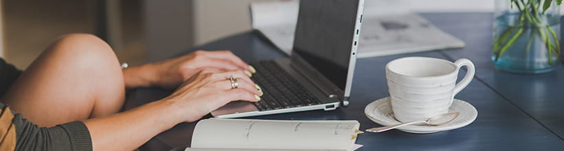 岑溪生活網(wǎng)