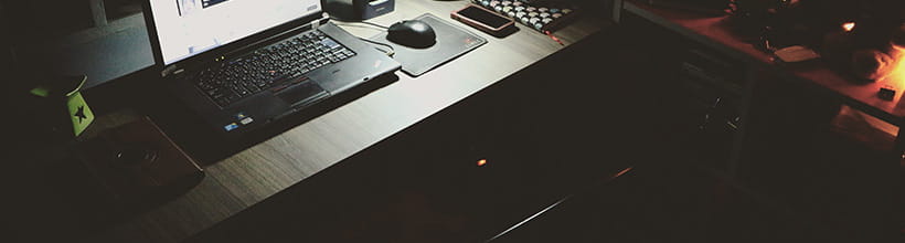 岑溪生活網(wǎng)