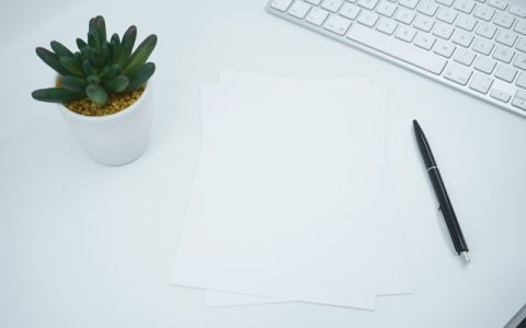 從設(shè)計(jì)默認(rèn)值開(kāi)始，給用戶(hù)和產(chǎn)品帶來(lái)更好的用戶(hù)體驗(yàn)-岑溪生活—站式岑溪本地生活服務(wù)平臺(tái) www.liuxuelu.cn