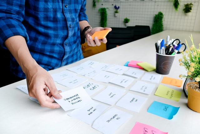 10個(gè)步驟，了解新手入門過(guò)程的設(shè)計(jì)原則-岑溪生活—站式岑溪本地生活服務(wù)平臺(tái) www.liuxuelu.cn