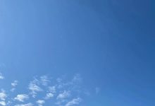 未來兩天最低氣溫僅有個位數(shù)，且晴燥持續(xù)，森林火險氣象等級高，防火意識不可松懈！-岑溪生活—站式岑溪本地生活服務(wù)平臺 www.liuxuelu.cn