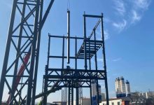 優(yōu)化調(diào)整運(yùn)輸結(jié)構(gòu) 提升物流服務(wù)能力丨梧州市大力促進(jìn)多式聯(lián)運(yùn)發(fā)展-岑溪生活—站式岑溪本地生活服務(wù)平臺 www.liuxuelu.cn