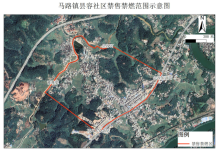 岑溪擬擴(kuò)大禁銷售、禁燃放煙花爆竹范圍，涉及市區(qū)+兩個(gè)鄉(xiāng)鎮(zhèn)-岑溪生活—站式岑溪本地生活服務(wù)平臺(tái) www.liuxuelu.cn