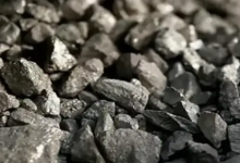 “17變6”見證采礦權(quán)整合的綠色發(fā)展理念丨岑溪市促進(jìn)礦產(chǎn)資源節(jié)約集約利用綜述-岑溪生活—站式岑溪本地生活服務(wù)平臺 www.liuxuelu.cn