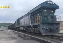 梧州港多式聯(lián)運項目加速推進 水公鐵融合構(gòu)建運輸新格局-岑溪生活—站式岑溪本地生活服務平臺 www.liuxuelu.cn