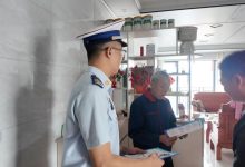 整治“小電驢”亂象，岑溪消防、物業(yè)齊出手！-岑溪生活—站式岑溪本地生活服務(wù)平臺 www.liuxuelu.cn