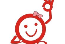 梧州市以“高效辦成一件事”改革撬動(dòng)政務(wù)服務(wù)效能提升 “多快好省”強(qiáng)服務(wù)　企業(yè)群眾辦事更省心丨梧州市以“高效辦成一件事”改革撬動(dòng)政務(wù)服務(wù)效能提升-岑溪生活—站式岑溪本地生活服務(wù)平臺(tái) www.liuxuelu.cn