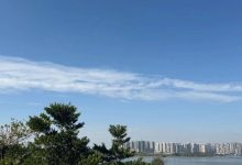 明天氣溫仍在回升的路上，后天起......-岑溪生活—站式岑溪本地生活服務平臺 www.liuxuelu.cn