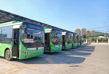 誠聘精英,加入我們吧！-岑溪生活—站式岑溪本地生活服務(wù)平臺 www.liuxuelu.cn