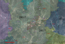 平安出行，梧州西江機(jī)場凈空須知！-岑溪生活—站式岑溪本地生活服務(wù)平臺(tái) www.liuxuelu.cn