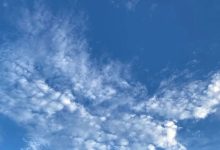 今日最低氣溫創(chuàng)下半年新低，未來兩天轉(zhuǎn)晴好天氣，晝夜溫差大~-岑溪生活—站式岑溪本地生活服務平臺 www.liuxuelu.cn