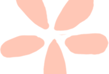 “內(nèi)外貿(mào)同船運(yùn)輸”是啥？帶你了解梧州物流新通道-岑溪生活—站式岑溪本地生活服務(wù)平臺(tái) www.liuxuelu.cn