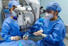 男子咽痛發(fā)燒硬扛，全身感染險(xiǎn)摘眼球-岑溪生活—站式岑溪本地生活服務(wù)平臺(tái) www.liuxuelu.cn