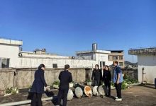 藤縣收繳12套非法衛(wèi)星地面接收設(shè)備-岑溪生活—站式岑溪本地生活服務(wù)平臺 www.liuxuelu.cn