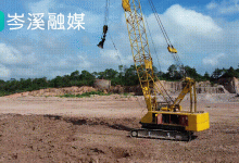 筋竹鎮(zhèn)：抓項(xiàng)目 優(yōu)服務(wù) 強(qiáng)產(chǎn)業(yè) 推動(dòng)鎮(zhèn)域經(jīng)濟(jì)提質(zhì)增效-岑溪生活—站式岑溪本地生活服務(wù)平臺(tái) www.liuxuelu.cn