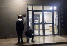 二次酒駕一錯(cuò)再錯(cuò)，這5位駕駛?cè)吮坏蹁N駕駛證-岑溪生活—站式岑溪本地生活服務(wù)平臺(tái) www.liuxuelu.cn