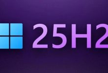 Win11最新版！-岑溪生活—站式岑溪本地生活服務(wù)平臺(tái) www.liuxuelu.cn