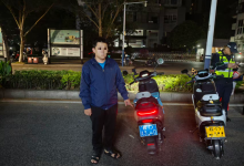 無證駕駛、再次酒駕，這些違法當(dāng)事人被拘留！-岑溪生活—站式岑溪本地生活服務(wù)平臺 www.liuxuelu.cn