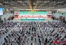 悠悠茶香飄滿城　節(jié)會(huì)聚勢(shì)展華章丨“2025中國黑茶大會(huì)—2025梧州六堡茶文化節(jié)”亮點(diǎn)成果綜述-岑溪生活—站式岑溪本地生活服務(wù)平臺(tái) www.liuxuelu.cn