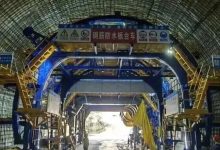 途經(jīng)梧州的深南高鐵最新進展-岑溪生活—站式岑溪本地生活服務平臺 www.liuxuelu.cn