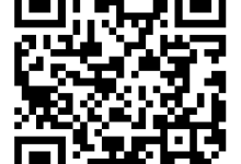 梧州市公安局關(guān)于開展2025年第五批公開招聘警務輔助人員筆試、體能測試、面試的通知-岑溪生活—站式岑溪本地生活服務平臺 www.liuxuelu.cn