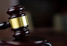 收入超200萬卻分文不還？藤縣兩“聰明”老賴栽了！-岑溪生活—站式岑溪本地生活服務(wù)平臺(tái) www.liuxuelu.cn