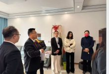 相鄰矛盾起紛爭，先行調(diào)解促和諧-岑溪生活—站式岑溪本地生活服務(wù)平臺 www.liuxuelu.cn