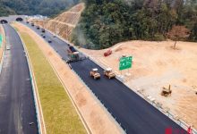 梧州市聚力攻堅(jiān)交通基礎(chǔ)設(shè)施建設(shè)打造港口型物流樞紐綜述-岑溪生活—站式岑溪本地生活服務(wù)平臺(tái) www.liuxuelu.cn