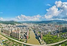 【媒體看岑溪】主流媒體聚焦岑溪，多維度展現(xiàn)十一月蓬勃發(fā)展活力！-岑溪生活—站式岑溪本地生活服務平臺 www.liuxuelu.cn