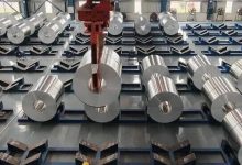 精準(zhǔn)滴灌強(qiáng)實(shí)體 協(xié)同實(shí)干添動能丨梧州市服務(wù)壯大實(shí)體經(jīng)濟(jì)推動高質(zhì)量發(fā)展工作綜述-岑溪生活—站式岑溪本地生活服務(wù)平臺 www.liuxuelu.cn