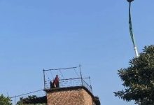 今早氣溫創(chuàng)下半年新低，晴好天氣維持到31日，至于元旦假期......-岑溪生活—站式岑溪本地生活服務(wù)平臺(tái) www.liuxuelu.cn