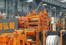 精準(zhǔn)服務(wù)添動(dòng)能 全鏈護(hù)航促發(fā)展丨梧州市以優(yōu)質(zhì)服務(wù)推動(dòng)企業(yè)高質(zhì)量發(fā)展-岑溪生活—站式岑溪本地生活服務(wù)平臺(tái) www.liuxuelu.cn