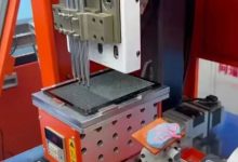 AI體驗(yàn)受熱捧特色產(chǎn)品銷量漲丨第二十二屆梧州寶石節(jié)系列活動聚人氣-岑溪生活—站式岑溪本地生活服務(wù)平臺 www.liuxuelu.cn