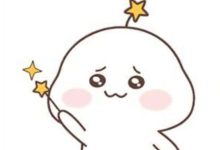 降溫降雨“魔法攻擊”要來啦！下周還有新一股冷空氣補充~-岑溪生活—站式岑溪本地生活服務(wù)平臺 www.liuxuelu.cn