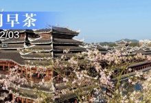 強(qiáng)冷空氣真的來(lái)了，廣西局地最低氣溫或降至-1℃！廣西已全面推行收費(fèi)公路ETC通行費(fèi)數(shù)電發(fā)票！-岑溪生活—站式岑溪本地生活服務(wù)平臺(tái) www.liuxuelu.cn