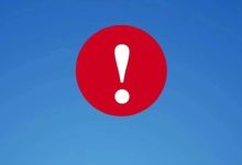 岑溪人廚房有這種鹽的，趕緊扔！官方緊急提醒！-岑溪生活—站式岑溪本地生活服務(wù)平臺 www.liuxuelu.cn