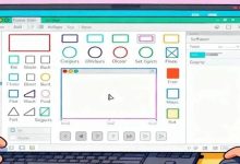 這款體積小功能強的截圖軟件，排第幾名？-岑溪生活—站式岑溪本地生活服務(wù)平臺 www.liuxuelu.cn