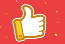 岑溪55名教師獲評(píng)自治區(qū)級(jí)骨干教師！有你認(rèn)識(shí)的嗎？-岑溪生活—站式岑溪本地生活服務(wù)平臺(tái) www.liuxuelu.cn