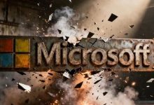 這種永久激活方式，微軟已取消！-岑溪生活—站式岑溪本地生活服務平臺 www.liuxuelu.cn