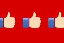 厲害了！人民網(wǎng)、中國(guó)新聞網(wǎng)等媒體聚焦岑溪！-岑溪生活—站式岑溪本地生活服務(wù)平臺(tái) www.liuxuelu.cn