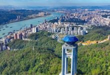 時(shí)間已定！第二十二屆梧州寶石節(jié)將于12月17日至21日舉行，七大亮點(diǎn)活動(dòng)不容錯(cuò)過！-岑溪生活—站式岑溪本地生活服務(wù)平臺(tái) www.liuxuelu.cn