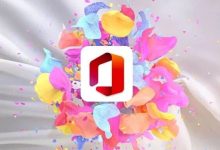 Office 2024 激活次數(shù)，根本用不完?。?岑溪生活—站式岑溪本地生活服務(wù)平臺 www.liuxuelu.cn