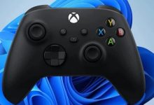 Windows發(fā)布原生功能，性能提升巨大！-岑溪生活—站式岑溪本地生活服務(wù)平臺 www.liuxuelu.cn