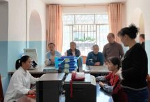 一個(gè)窗口全搞定！坐標(biāo)大業(yè)→-岑溪生活—站式岑溪本地生活服務(wù)平臺(tái) www.liuxuelu.cn