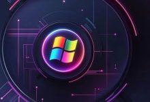 僅601KB，很強(qiáng)。-岑溪生活—站式岑溪本地生活服務(wù)平臺(tái) www.liuxuelu.cn