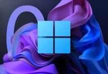 Win10/11，還能這么好看？-岑溪生活—站式岑溪本地生活服務(wù)平臺(tái) www.liuxuelu.cn