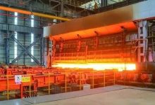 以實干決勝“收官戰(zhàn)” | 梧州各地各園區(qū)四季度攻堅沖刺掃描-岑溪生活—站式岑溪本地生活服務(wù)平臺 www.liuxuelu.cn