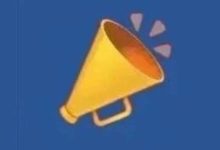 首屆梧州市嶺南文學(xué)獎評選活動報名火熱進行中-岑溪生活—站式岑溪本地生活服務(wù)平臺 www.liuxuelu.cn