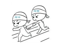 岑溪未來(lái)兩天“阿雨”和“阿冷”上演接力賽！24日晚冷空氣陸續(xù)到貨，本周最低氣溫將降至......-岑溪生活—站式岑溪本地生活服務(wù)平臺(tái) www.liuxuelu.cn