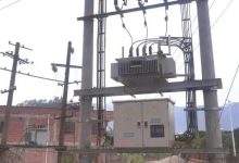 岑溪供電公司：光明進(jìn)村暖民心 農(nóng)網(wǎng)改造煥新顏丨助力河六村實(shí)現(xiàn)電力“蛻變”-岑溪生活—站式岑溪本地生活服務(wù)平臺(tái) www.liuxuelu.cn